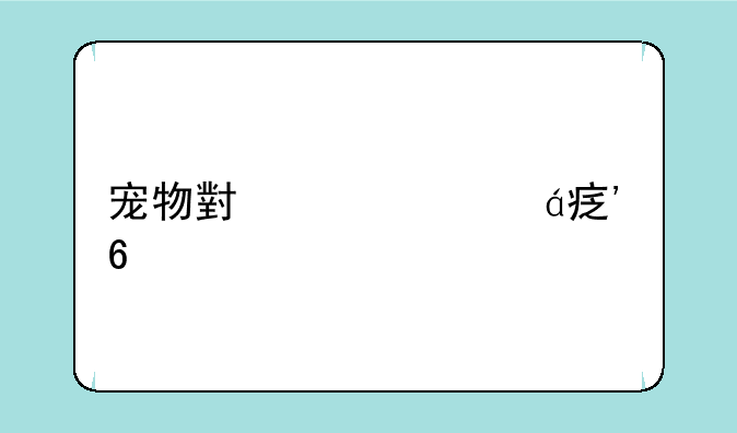 宠物小精灵xy安卓