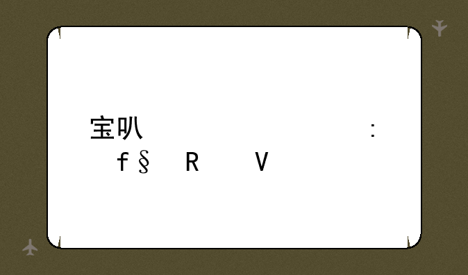 宝可梦大探险攻略